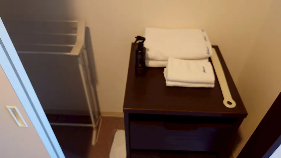 Ailand HOTEL YONAGUNI