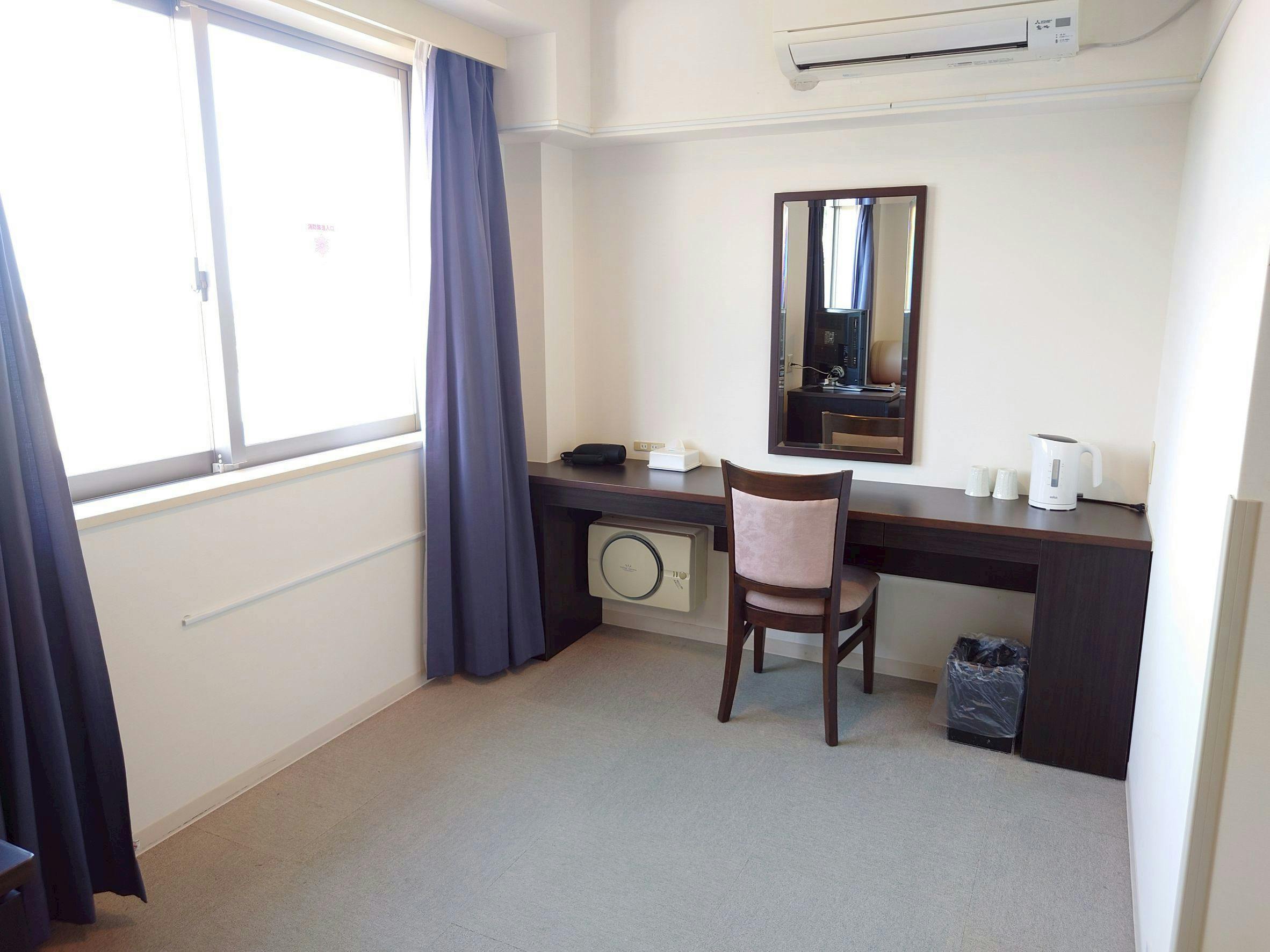 Ailand HOTEL YONAGUNI