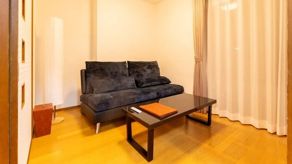 Beppu Onsen Yuwai no Accommodation Nakaya