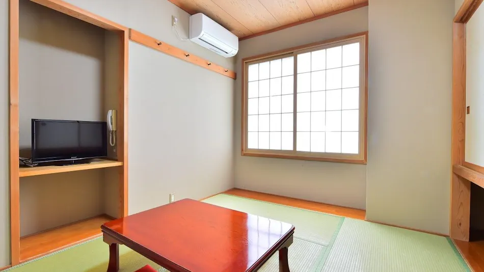 Nozawa Onsen Land Haus Azegami