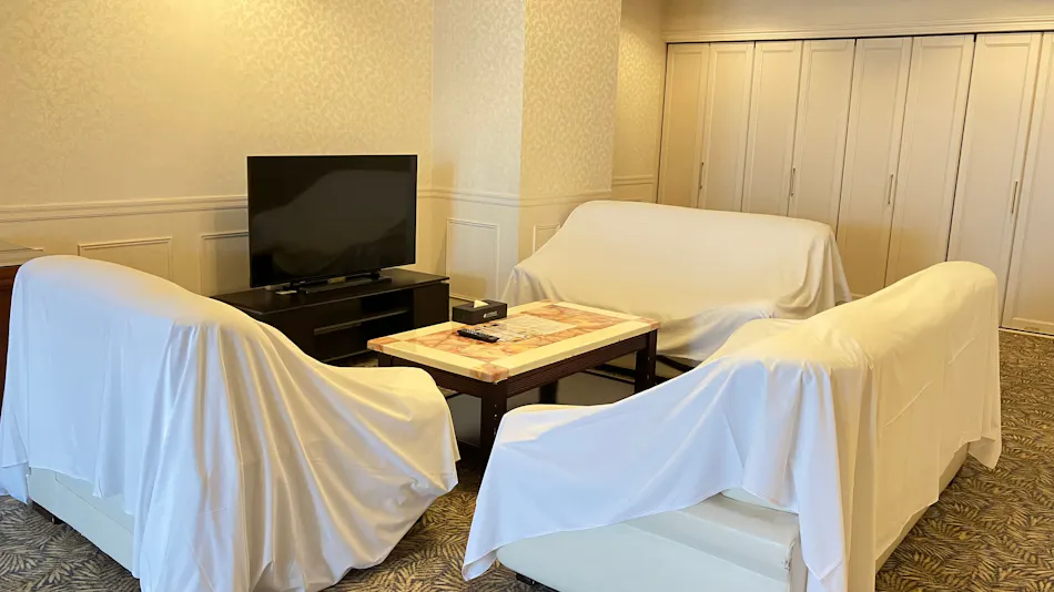 Spa Resort LiVEMAX