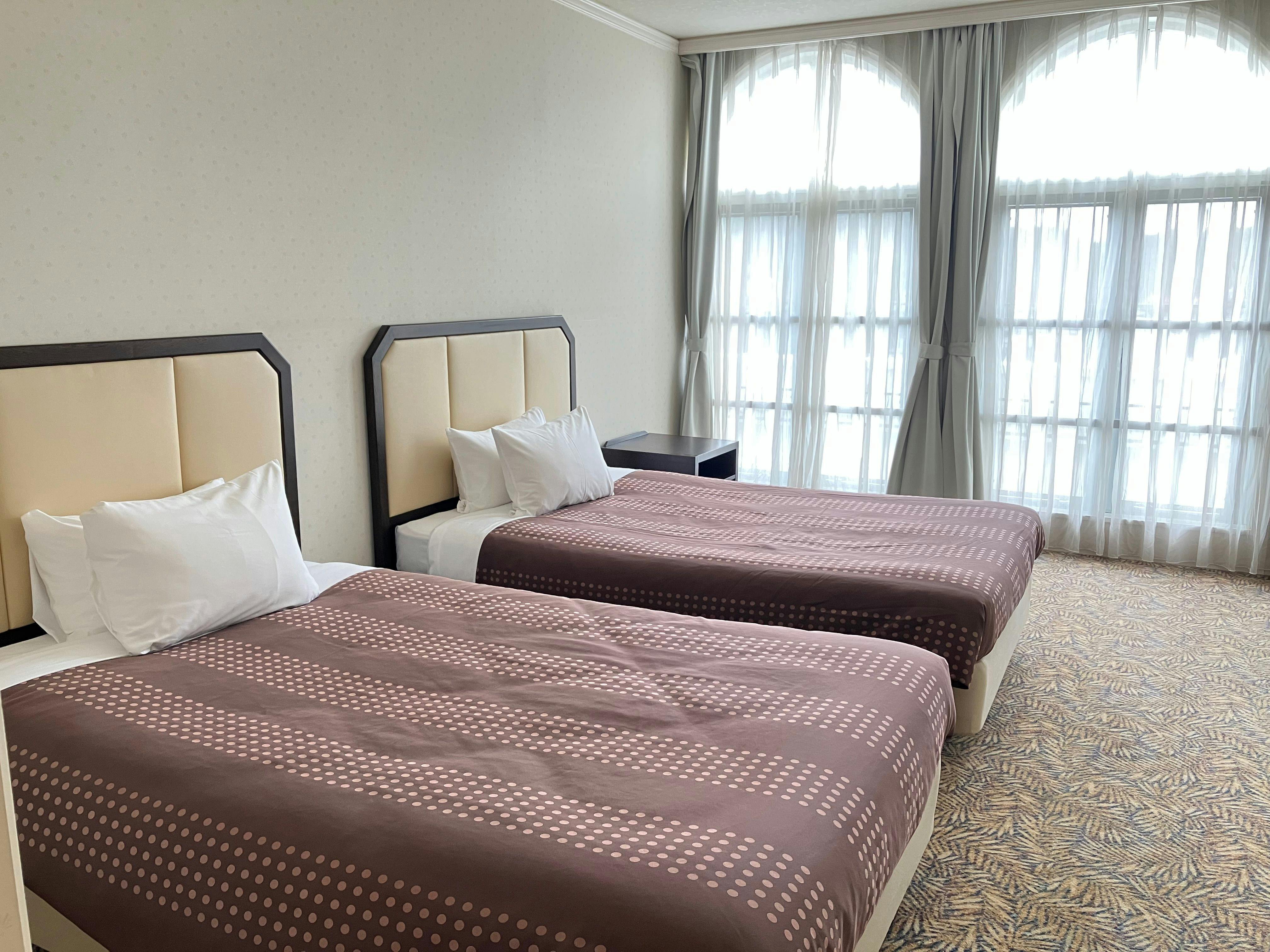 Spa Resort LiVEMAX