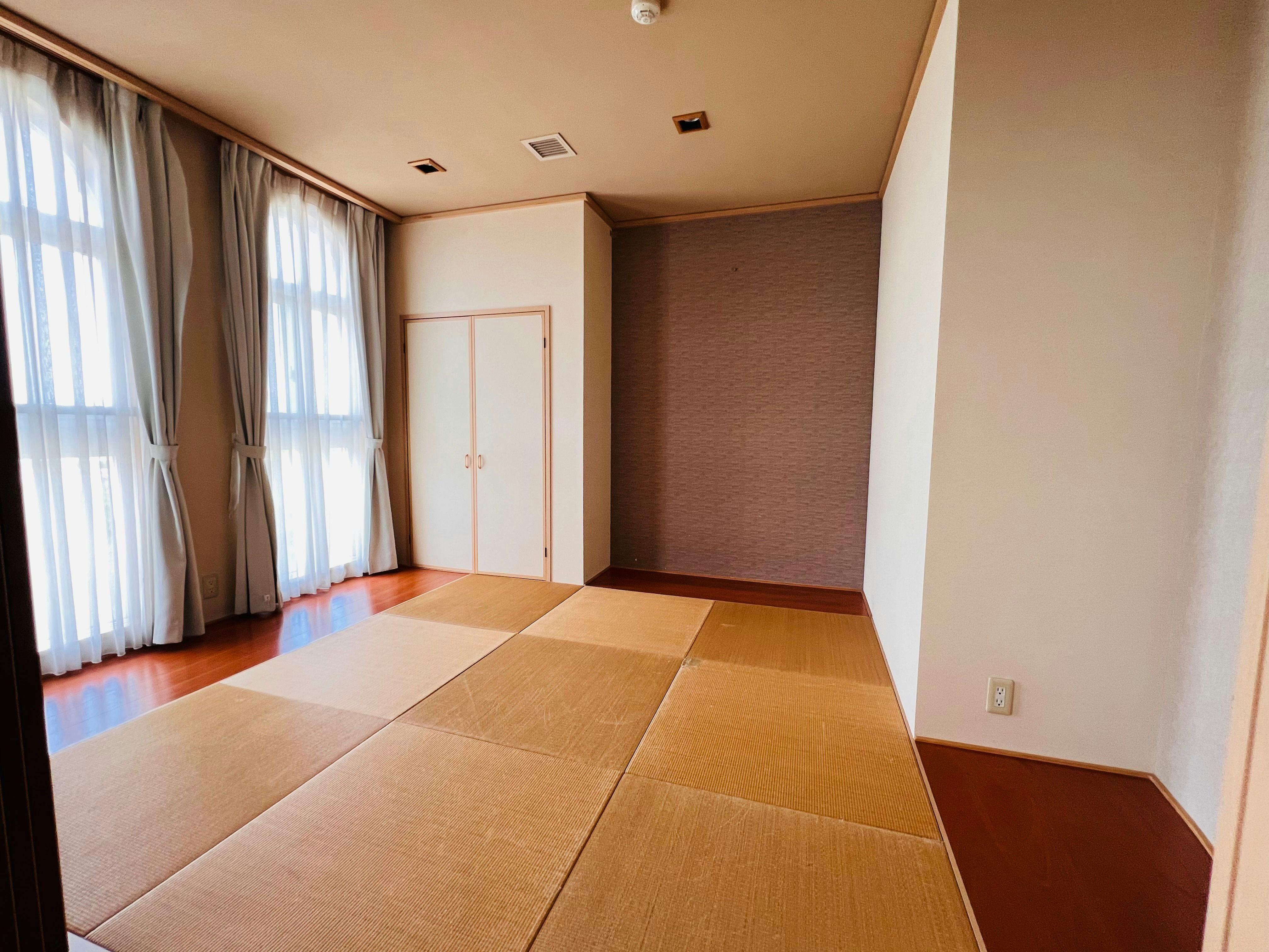 Spa Resort LiVEMAX