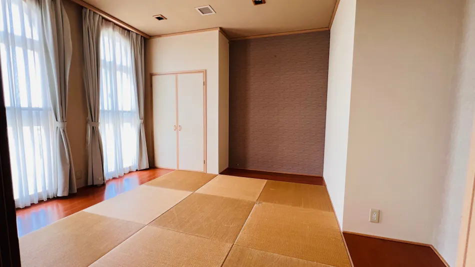 Spa Resort LiVEMAX