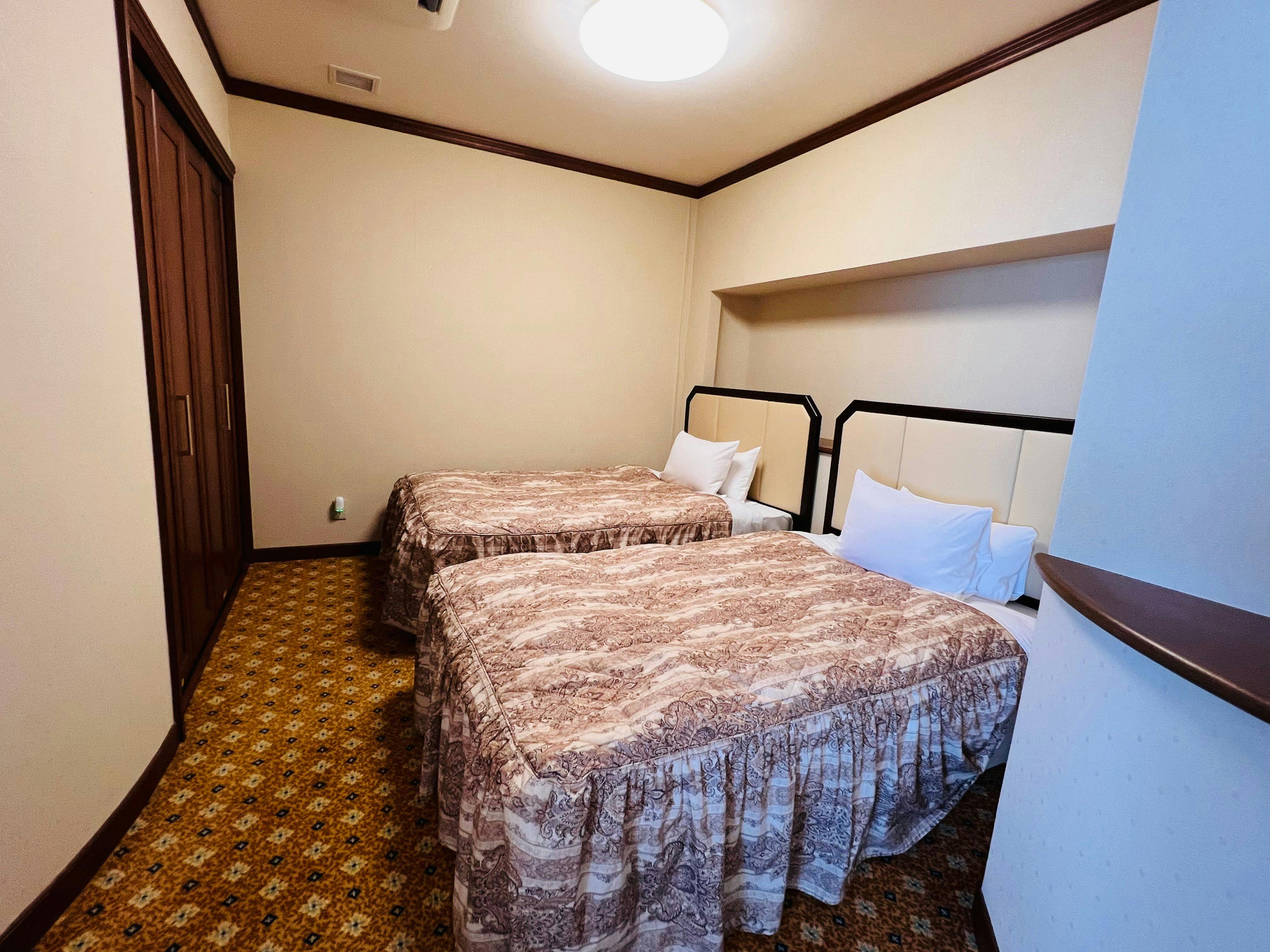 Spa Resort LiVEMAX