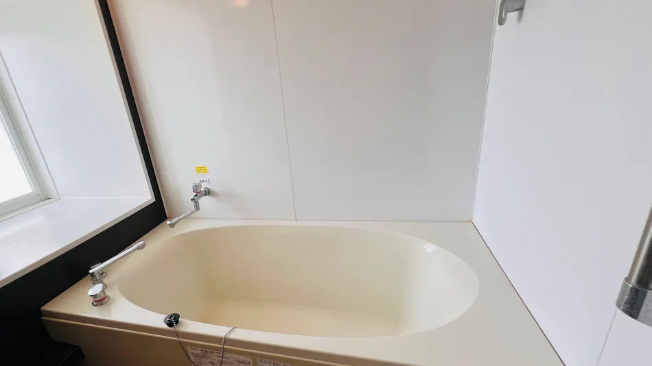 Spa Resort LiVEMAX