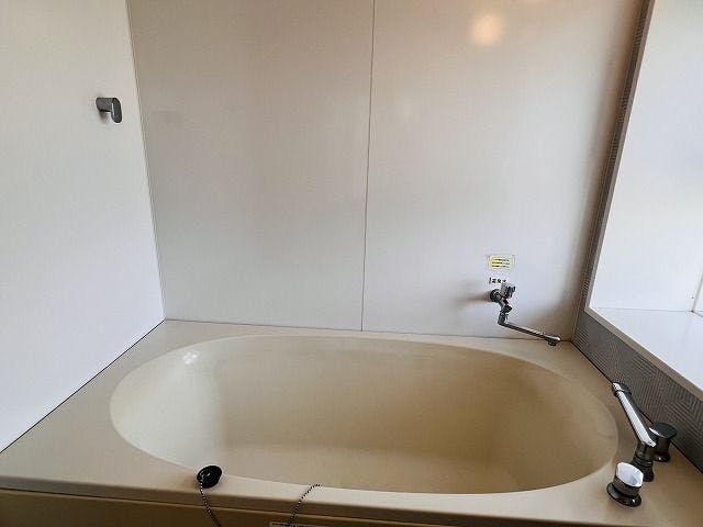 Spa Resort LiVEMAX
