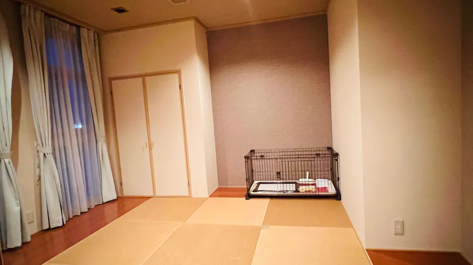 Spa Resort LiVEMAX