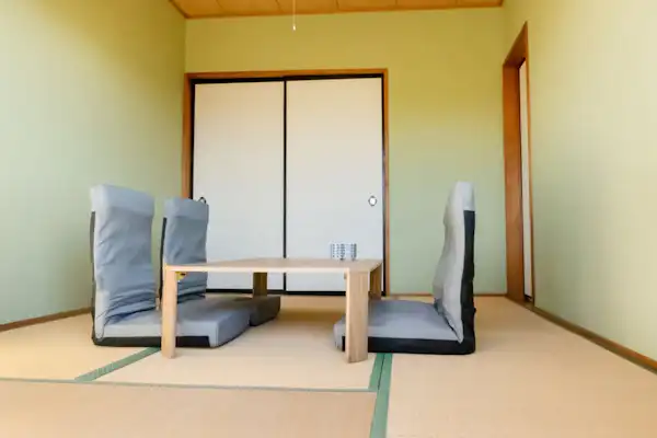 施設画像