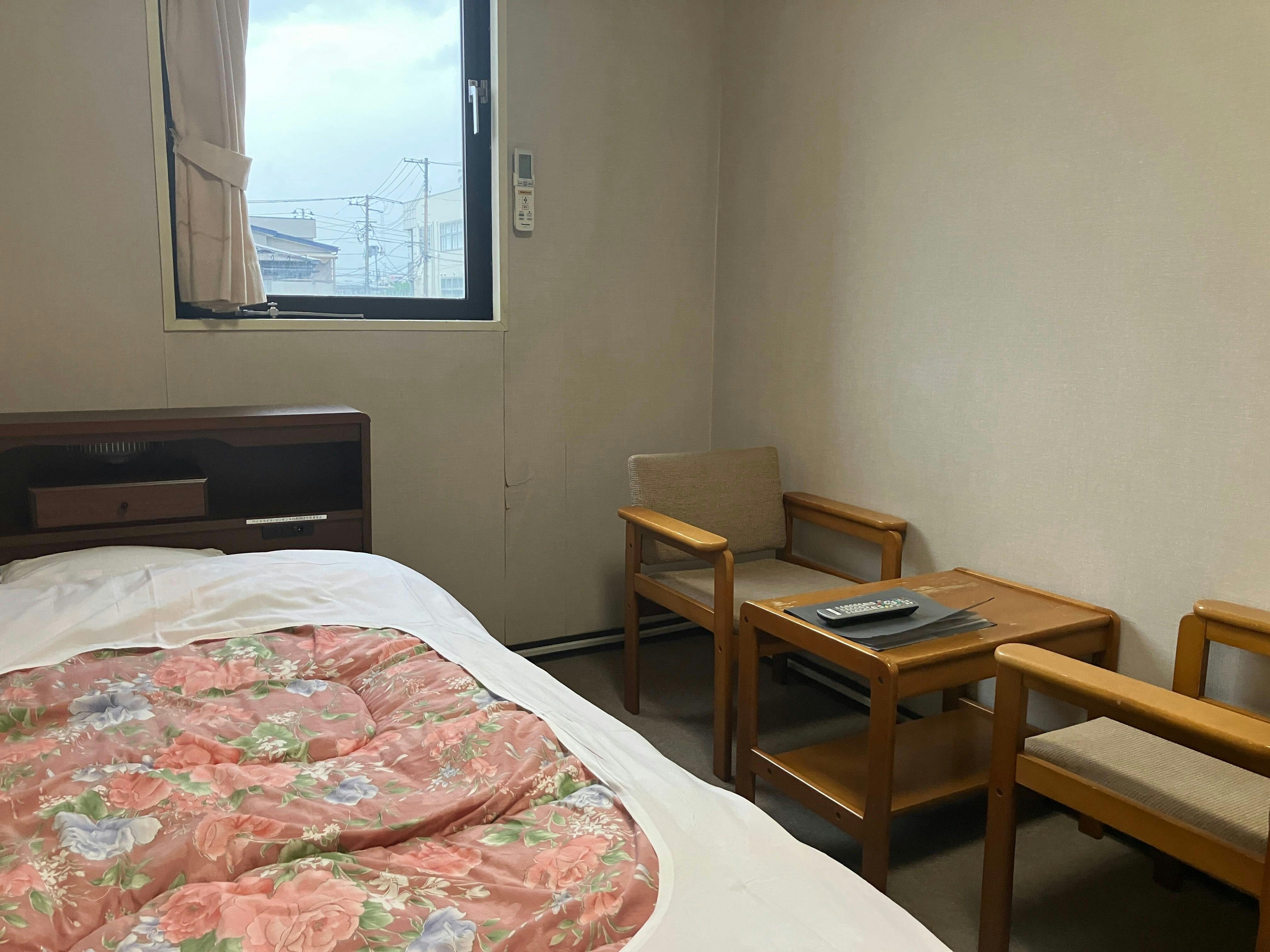 施設画像