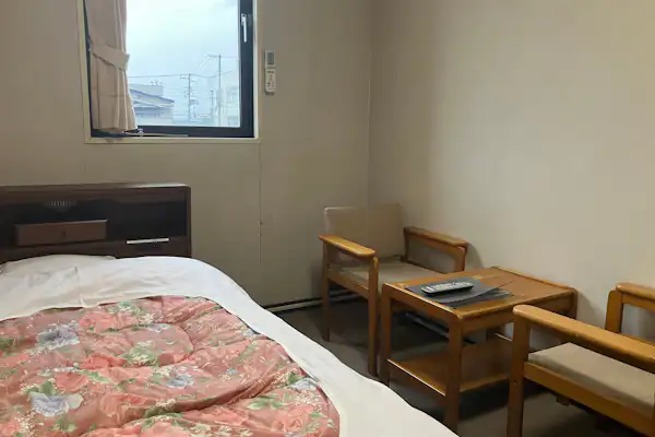 施設画像