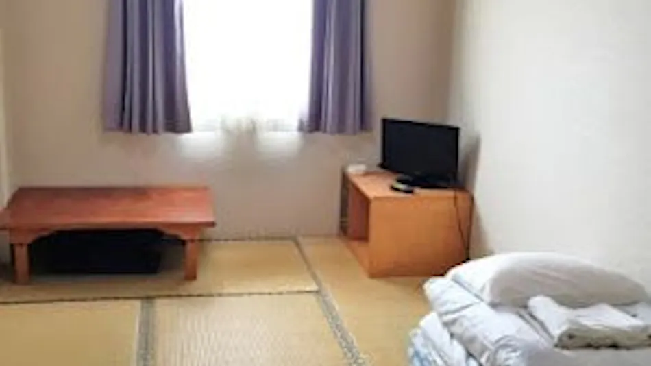 Iho Business Inn