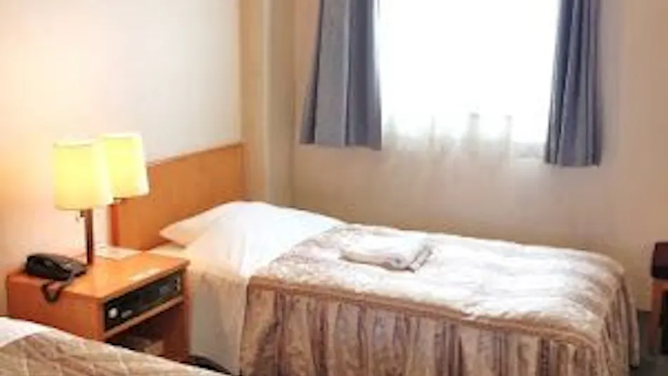 Iho Business Inn