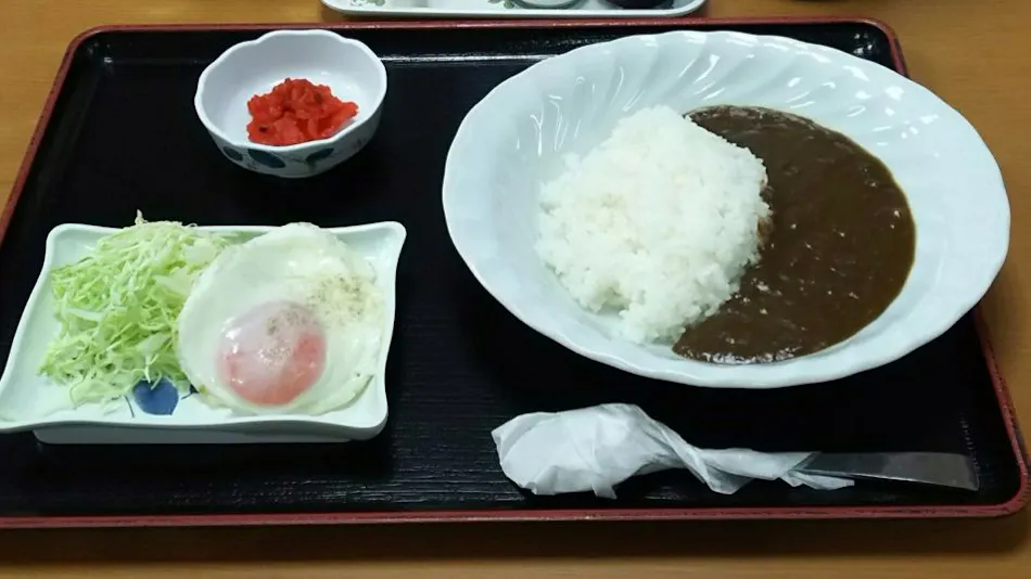 Iho Business Inn