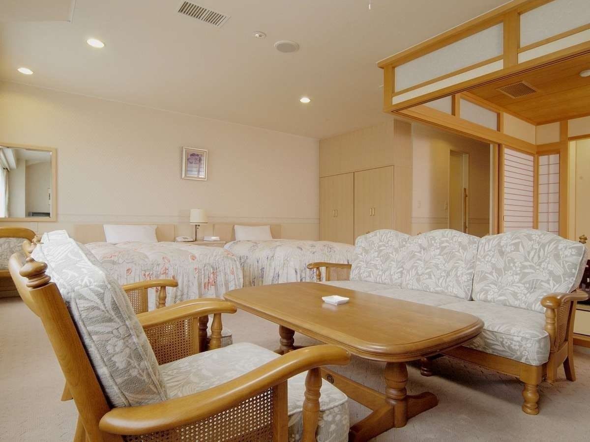 Futakoe Onsen Koju Takasu