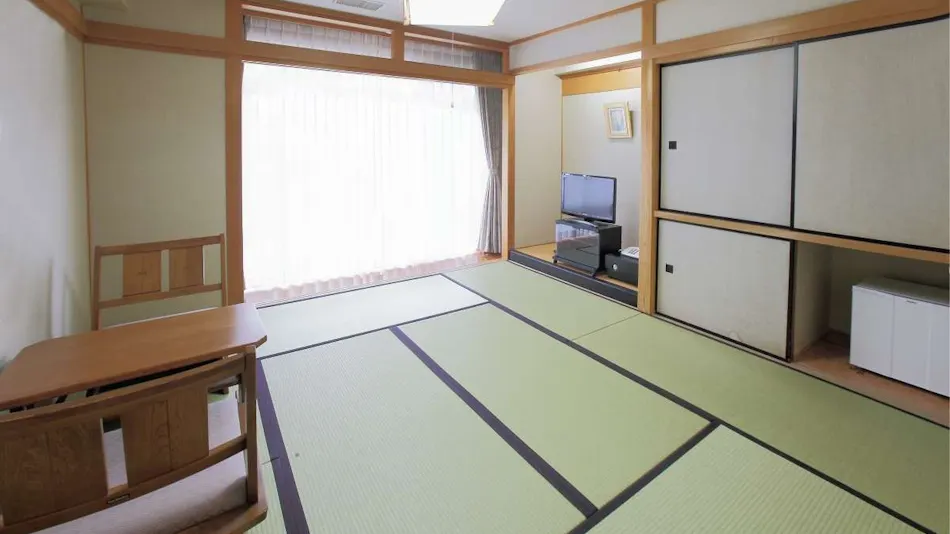 Futakoe Onsen Koju Takasu