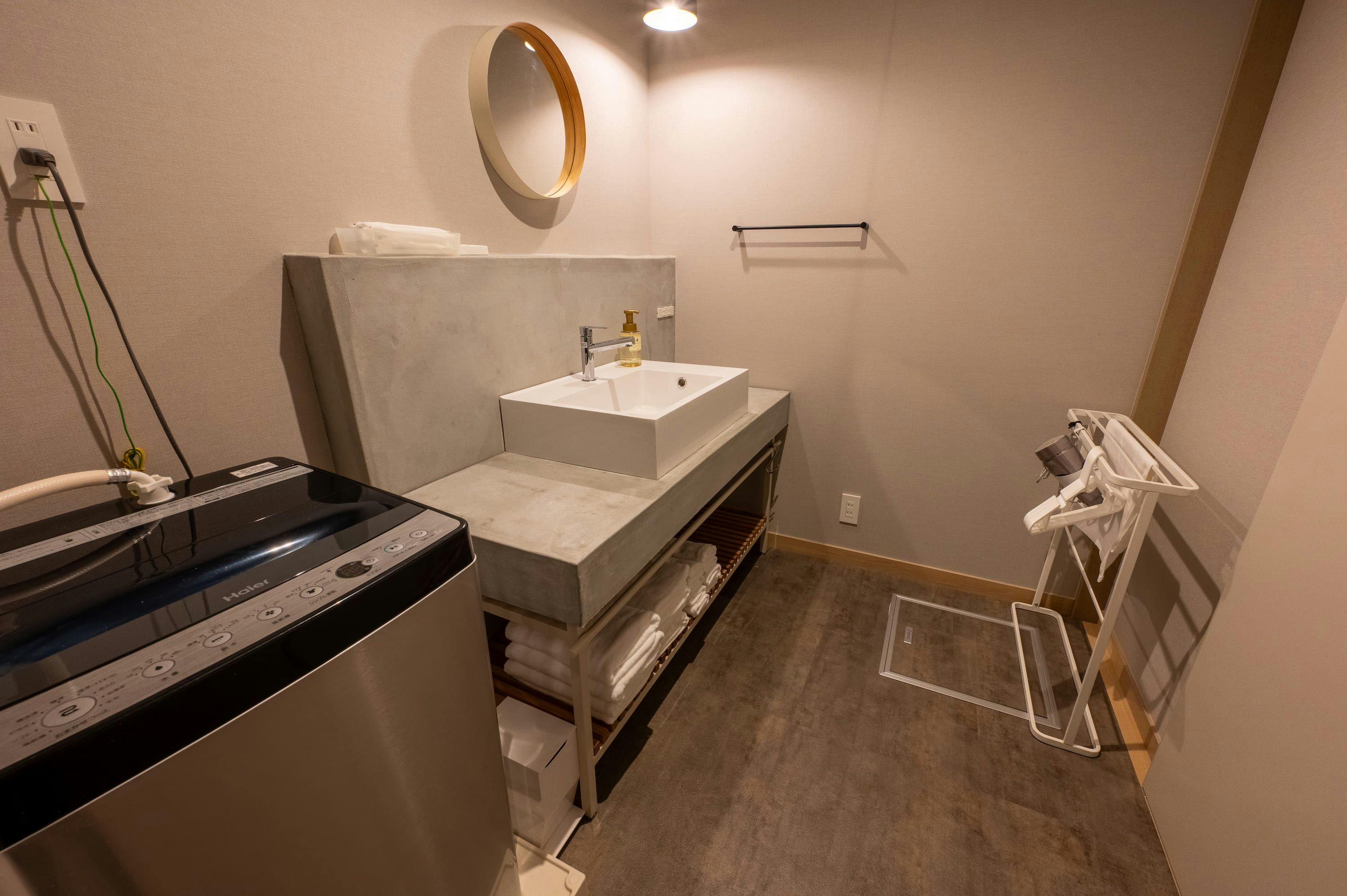 Irodori Hotel FUJI