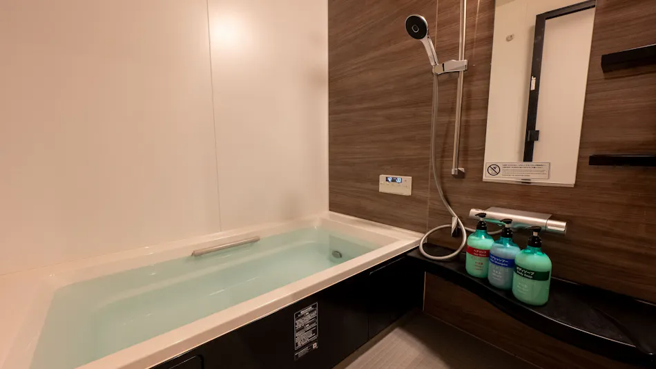 Irodori Hotel FUJI