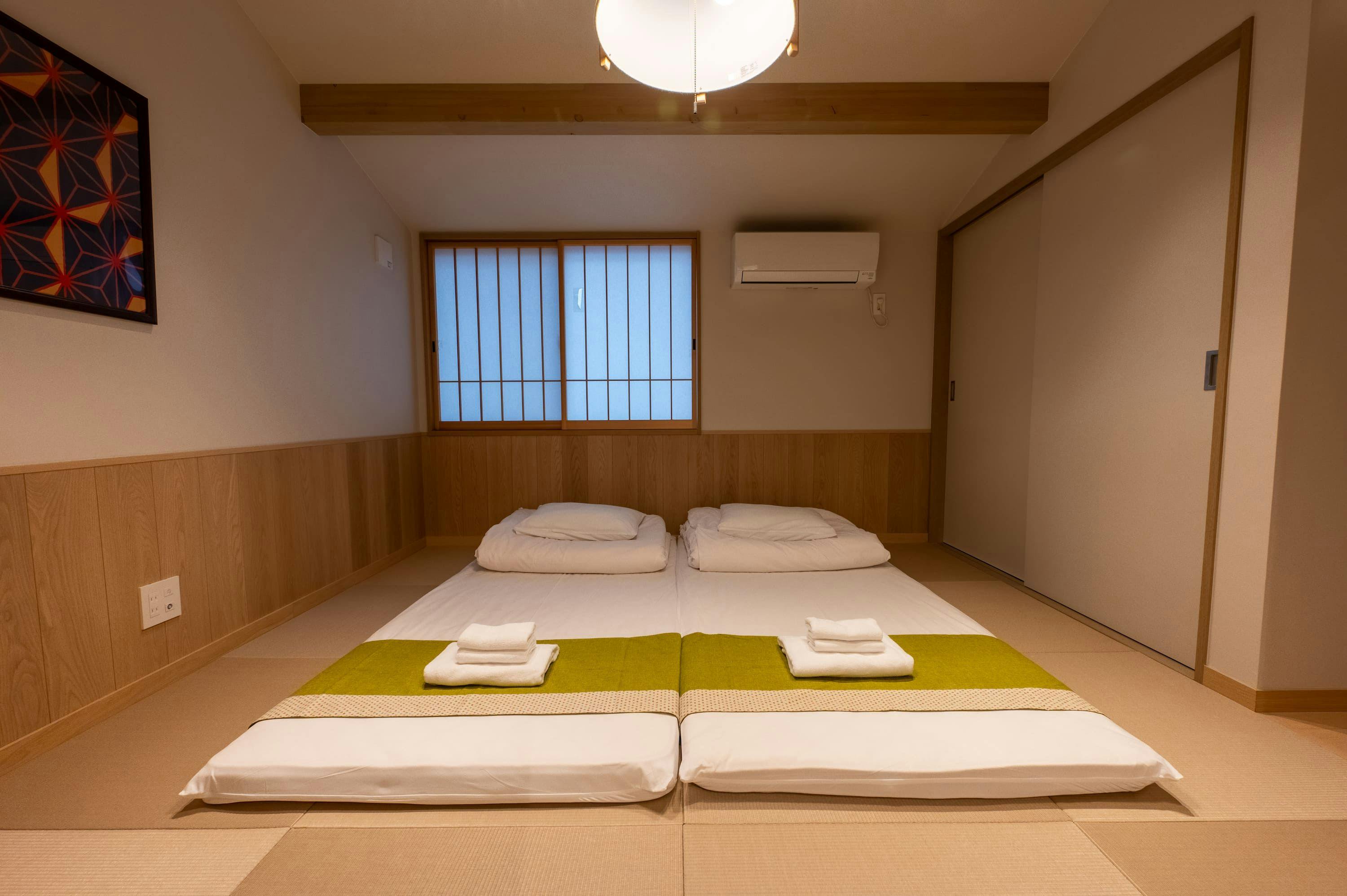 Irodori Hotel FUJI