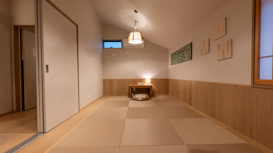 Irodori Hotel FUJI