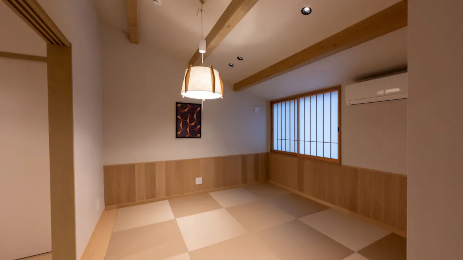 Irodori Hotel FUJI