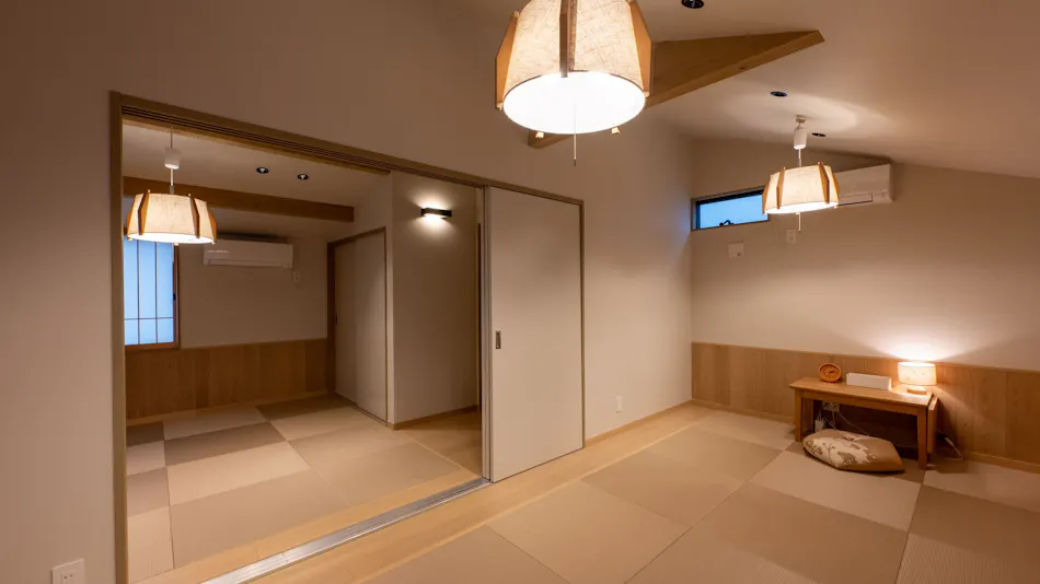 Irodori Hotel FUJI
