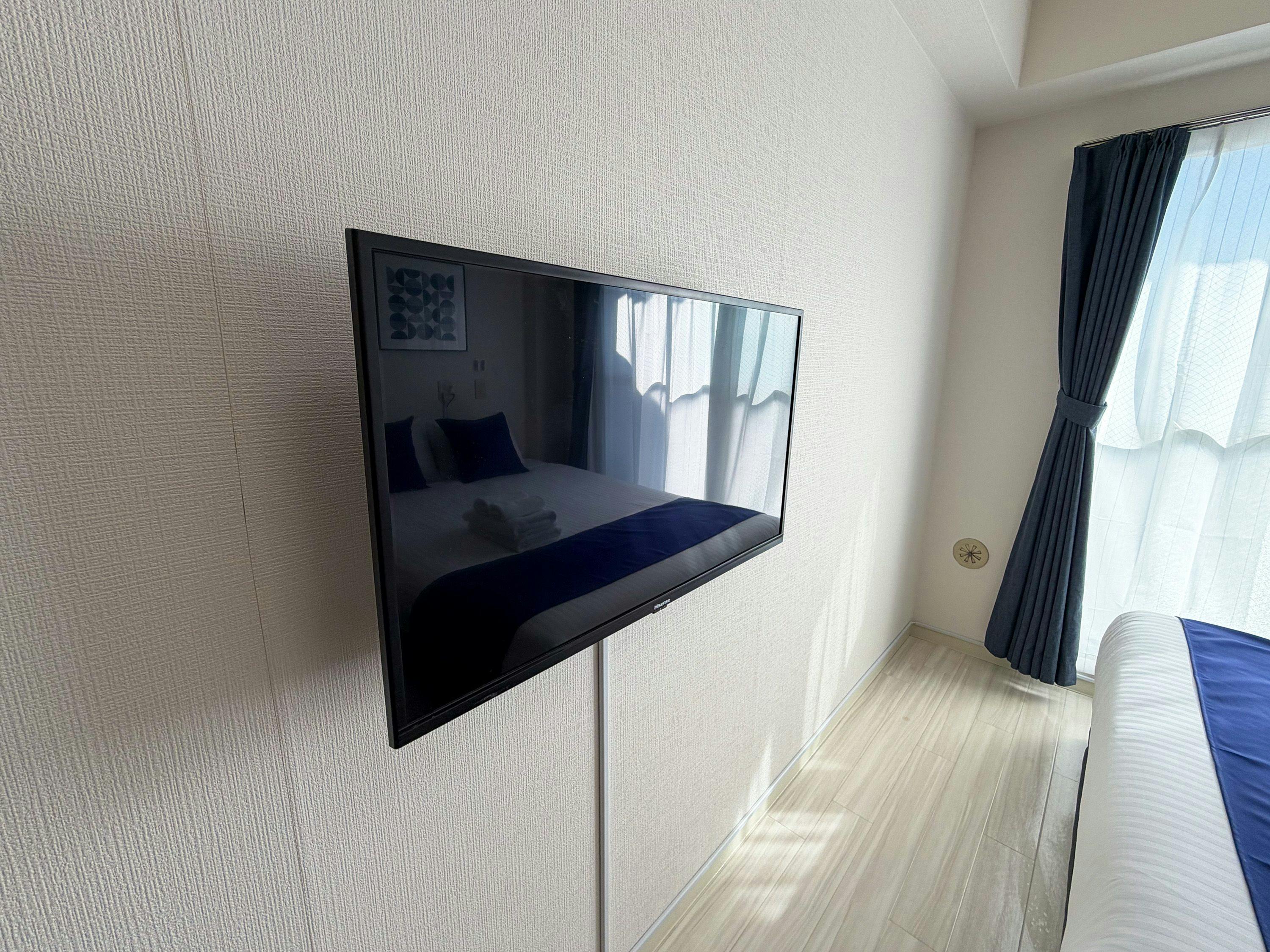 Balcom Stay Hiroshima Takasu