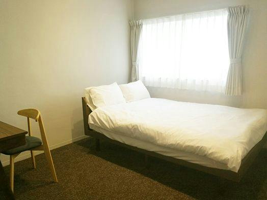 OiseSun CAFE & HOTEL