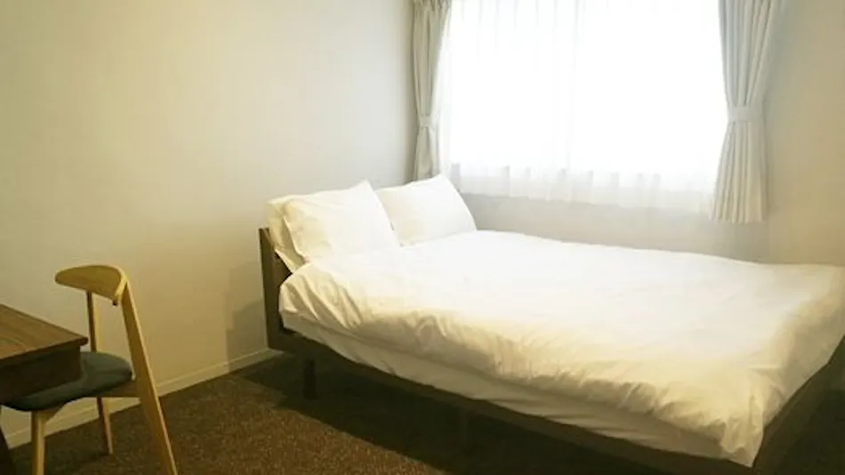 OiseSun CAFE & HOTEL