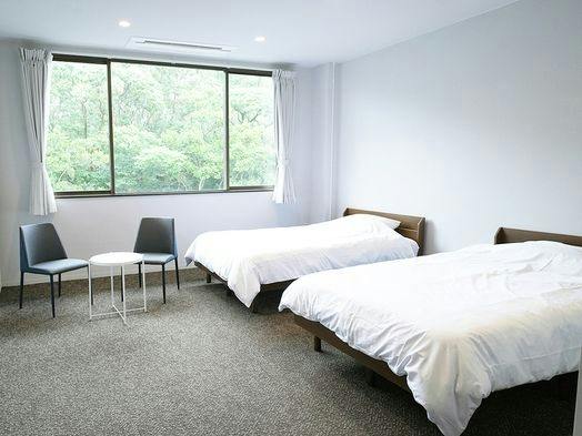 OiseSun CAFE & HOTEL