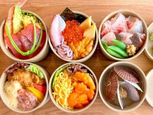 OiseSun CAFE & HOTEL