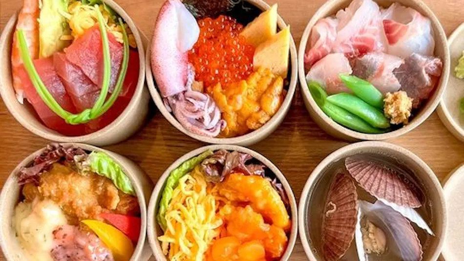 OiseSun CAFE & HOTEL