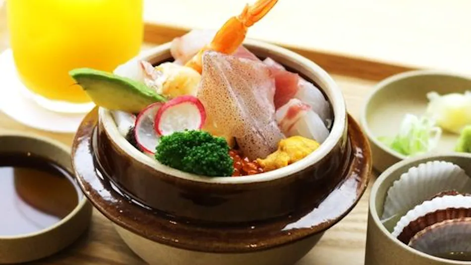 OiseSun CAFE & HOTEL