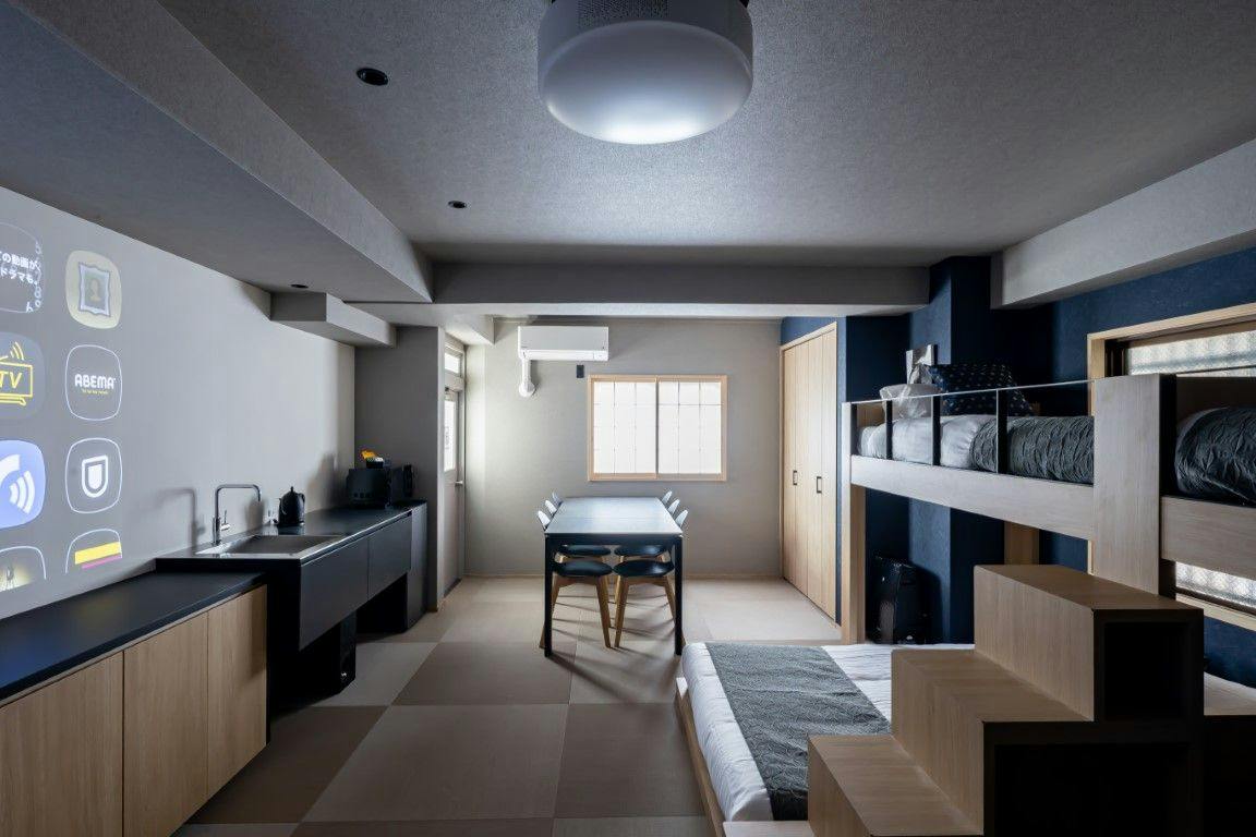 TOTONOI BASE HIROSHIMA