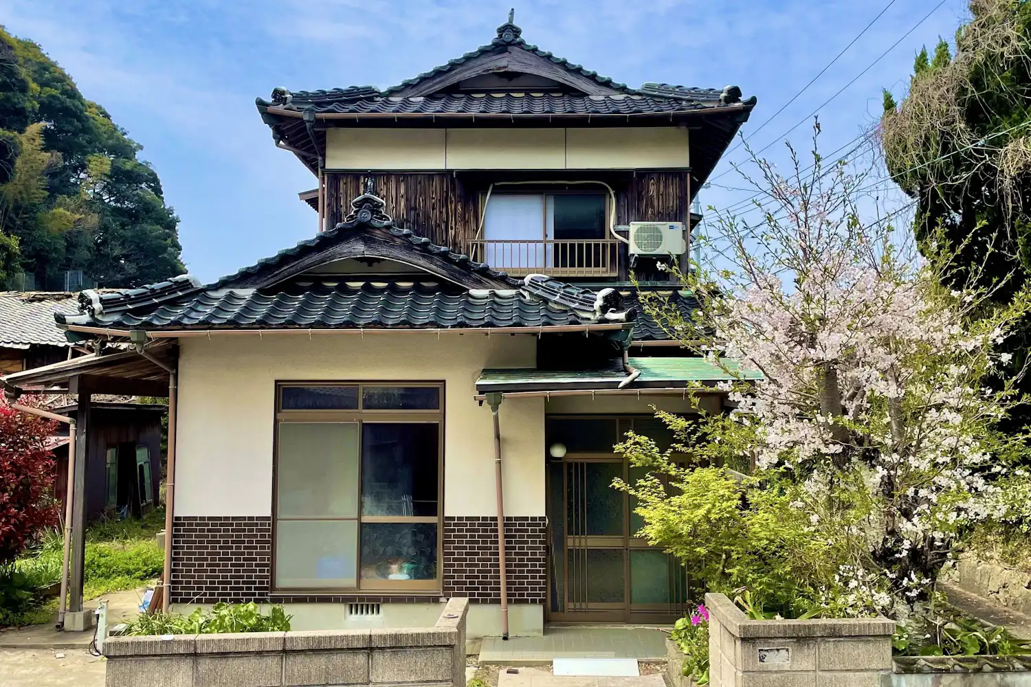 施設画像