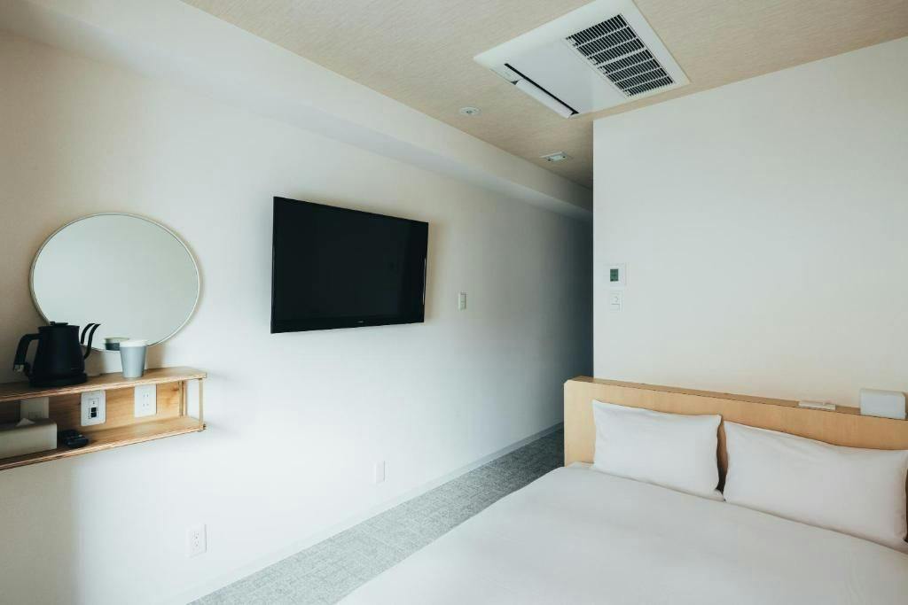 MEANDER Osaka