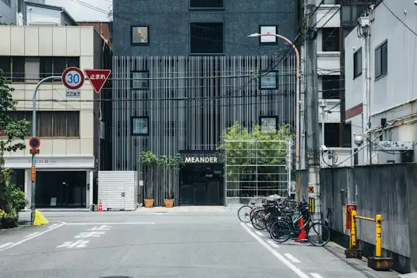 施設画像