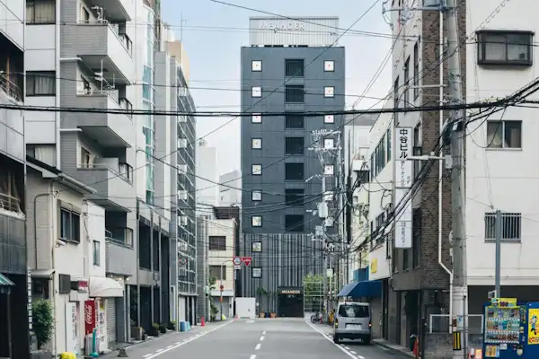施設画像