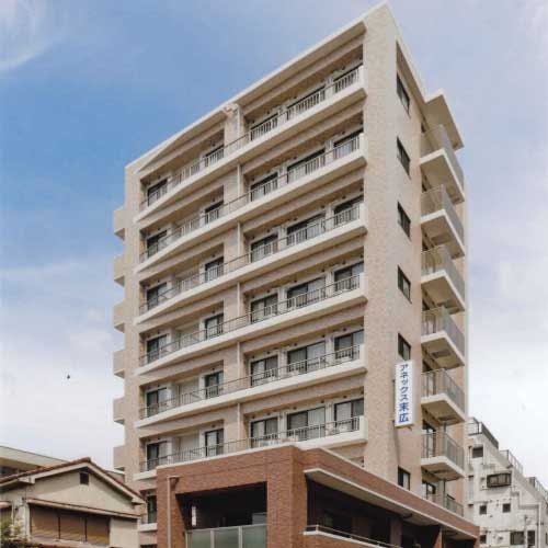 施設画像