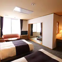 【48 m²】Phòng khách (ví dụ)