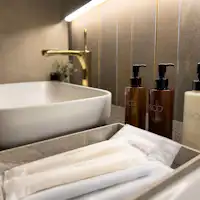 어메니티