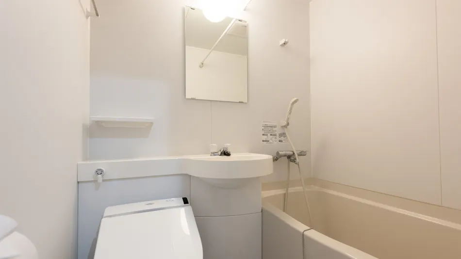 Hotel M&K Ishinomaki