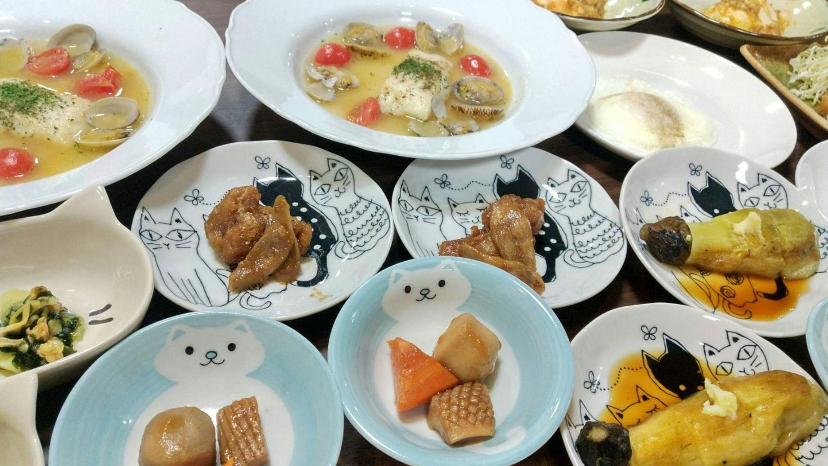 Hotel M&K Ishinomaki