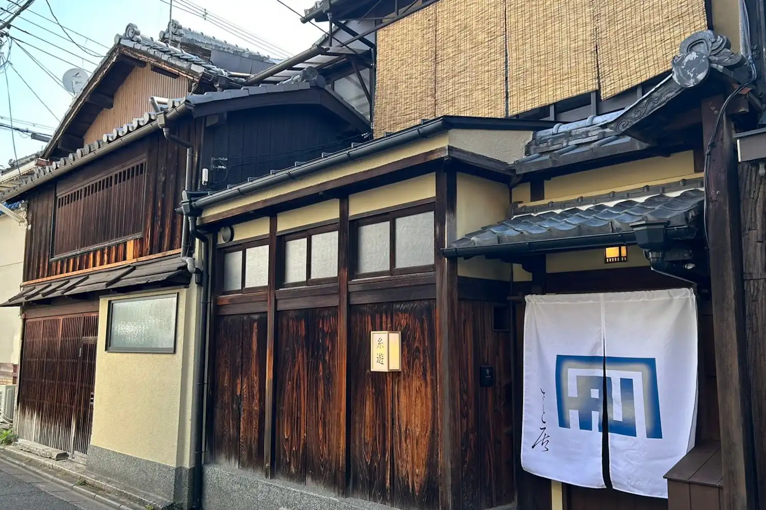 施設画像