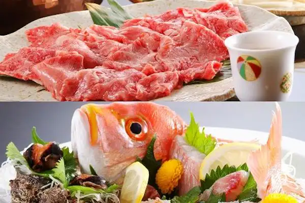 施設画像