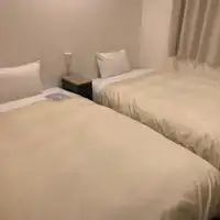 ห้องทวินสำหรับผู้สูบบุหรี่