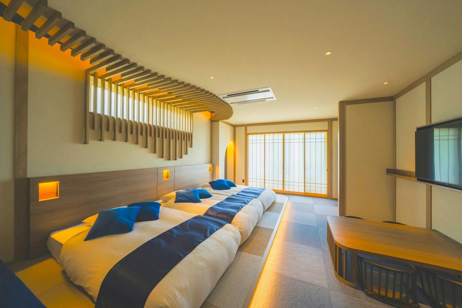 Hotel O. Naruto ~Ocean View Hotel in Naruto, Tokushima~