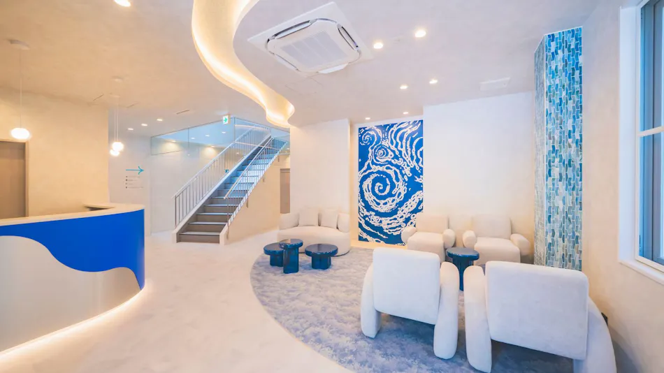 Hotel O. Naruto ~Ocean View Hotel in Naruto, Tokushima~