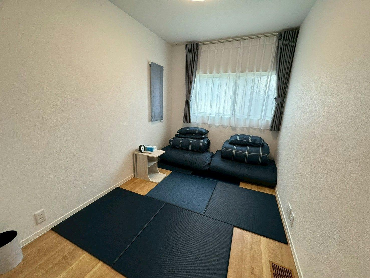 Akikawa Koshi 2