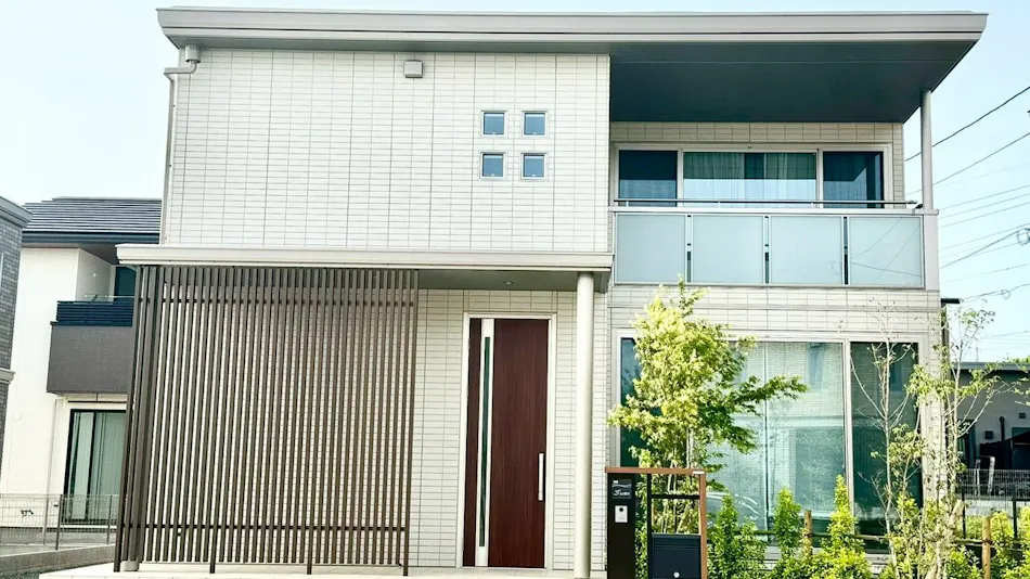 Akikawa Koshi 2